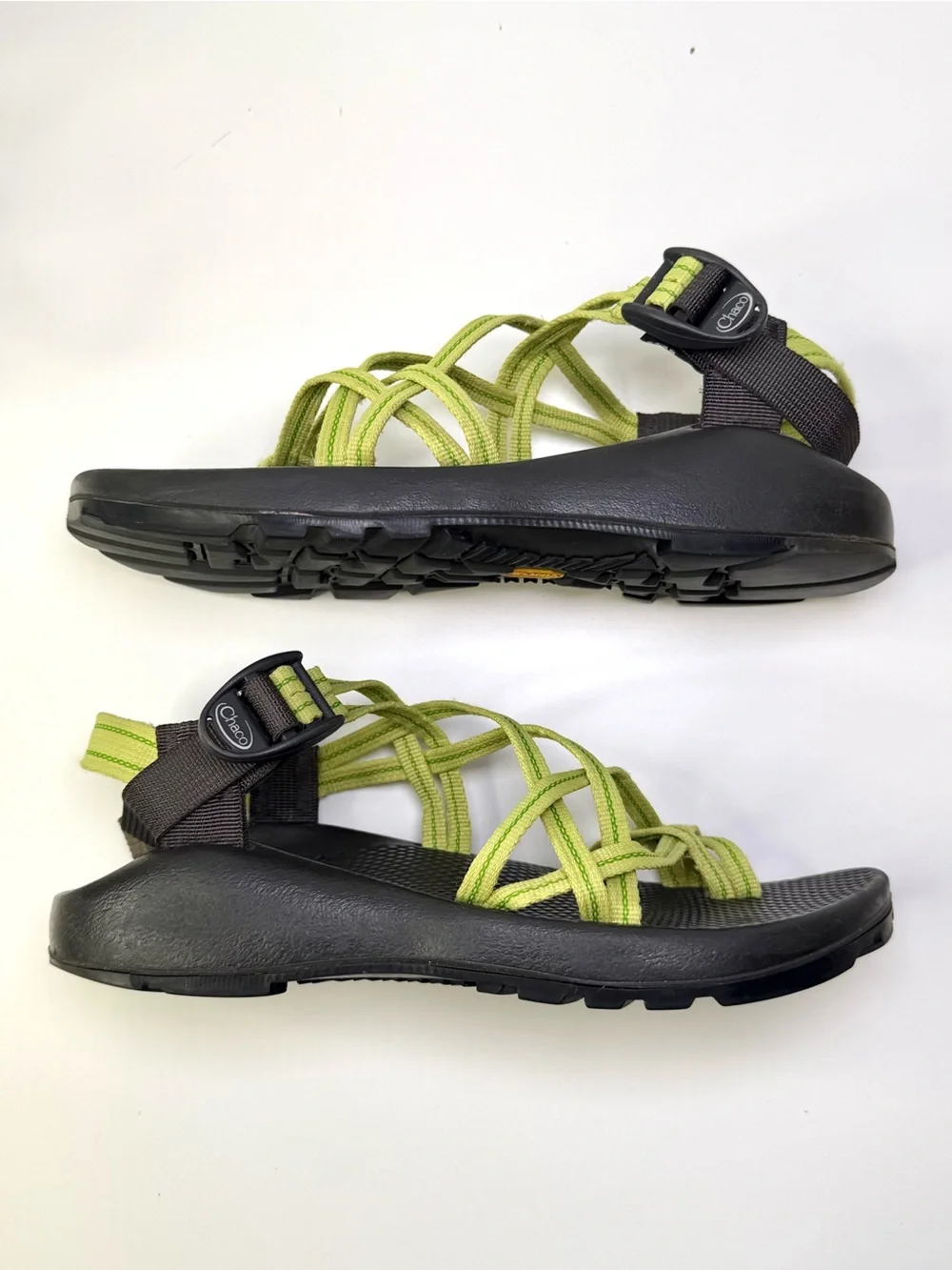 Chaco ZX/2 Diamond Stealth Sandal - Women's